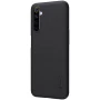 Nillkin Super Frosted Shield Matte cover case for Oppo Realme 6 order from official NILLKIN store